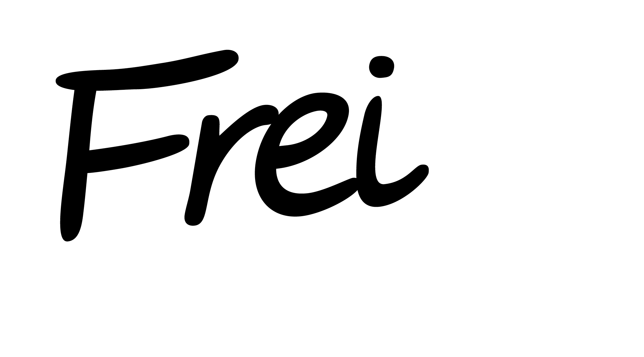 logo_freiraum